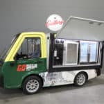 Thumbnail of http://GoDega%20E-Vehicle%20for%20food%20service%20-%20side%20view