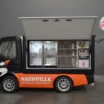 Thumbnail of http://Nashville%20School%20District%20E-Vehicle%20with%20Propane%20Grill