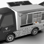 Thumbnail of http://bun%20on%20the%20run%20e-vehicle%20with%20grill