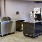 Thumbnail of http://Hospital%20Coffee%20Kiosk%20Beverage%20Convention%20Centers%20National%20Jewish%20Hospital%20Denver%20Colorado%203
