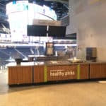Thumbnail of http://open%20modern%20high%20signage%20food%20and%20beverage%20kiosk%20sports%20and%20entertainment%20venues