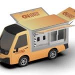Thumbnail of http://Coffee%20truck%20with%20toaster