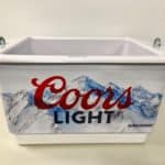 Thumbnail of http://hawking%20tray%20Coors%20Hawker%20Tub%20Front