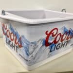Thumbnail of http://hawking%20tray%20Coors%20Hawker%20Tub%20Side