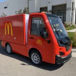Thumbnail of http://McDonald's%20Electric%20Vehicle%20-%20E-Vehicles%20built%20to%20keep%20hot%20food%20hot%20and%20cold%20food%20cold.