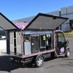 Thumbnail of http://image%20of%20clubcar%20urban%20EV%20used%20on%20a%20campus%20|%20campus%20dining%20electric%20vehicles
